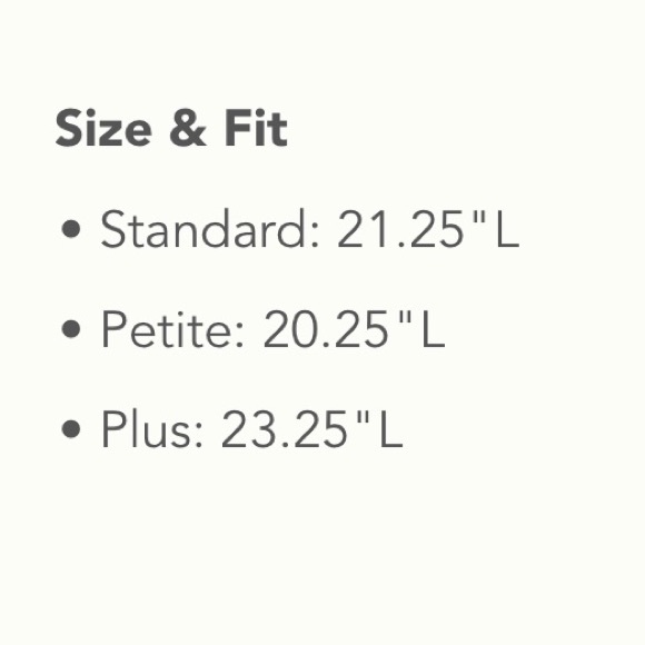 NWT Anthropologie Bright Belted Top - Picture 3 of 9